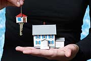 Delivery of new flats: Delays can attract high penalty for developers