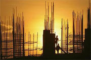 India needs hot money as MNCs head for exit: Andy Mukherjee