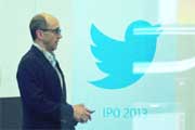 Twitter tantalises, but beware the IPO