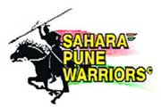 Sahara defaults despite reminders, BCCI ousts Pune Warriors from IPL