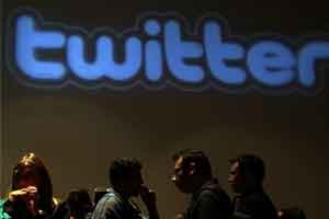 Twitter IPO sparks speculation on who could follow