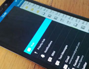 Typhoon Haiyan: More than 10,000 feared dead in Philippines Typhoon Haiyan: More than 10,000 feared dead in Philippines