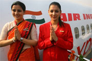 Flying Pilotless: Cash-strapped Air India audit finds 400 ghost staff, including pilots, on rolls