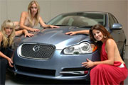 Brokerages cautious on Tata Motors shares over Jaguar Land Rover margin concerns