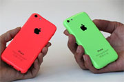 Apple Inc. buyback scheme is back: Rs 13,000 off on iPhone 5C, iPhone 5S prices