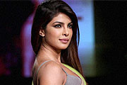 Priyanka Chopra to start her own production house?