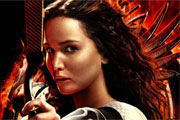 'Hunger Games' sequel collects $25 mn in single day