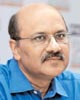 Shekhar Gupta