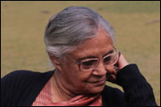 Sheila Dikshit suffers ignominious defeat against Arvind Kejriwal