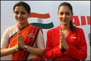 Air India asks employees on sabbatical to return to work or quit