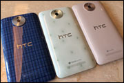Launch: At Rs 16,890, dual-sim HTC Desire 501 is a new take on colourful smartphones