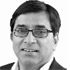 Congress’s secular nationalist narrative has lost its vigour. Ashutosh Varshney