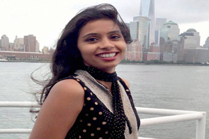 Shocked at Indian diplomat Devyani Khobragade's arrest, govt summons US envoy