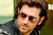 Twitter: New platform for Amitabh, Hrithik, SRK to promote brands