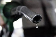 Congress-led UPA govt may rethink monthly diesel price hikes after disastrous poll verdicts: Nomura