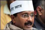 Four reasons why AAP's Arvind Kejriwal may not be able to meet power promises