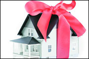 Housing loans in villages is hot emerging market for banks