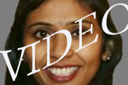 Indian diplomat Devyani Khobragade and MEA's wisdom provoke video spoof