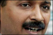Arvind Kejriwal may announce power tariff cut after taking oath as Delhi CM