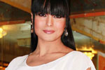 Veena Malik\'s alleged ex-boyfriend files a complaint against her