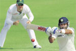 With 0-1 series loss, India\'s batting line-up return home from SA with the reputations enhanced.