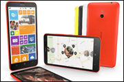 Nokia goes for aggressive pricing for its new Lumia 525, Lumia 1320