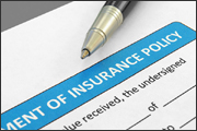 Banks as insurance agents: Irda to meet CEOs to frame rules