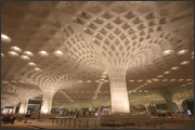 Only budget airlines at Mumbai's 1A, 1B terminals once T2 takes off