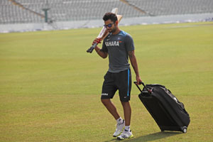 RCB retain Virat Kohli, Chris Gayle and AB de Villiers for Indian Premier League 2014 RCB retain Virat Kohli, Chris Gayle and AB de Villiers for Indian Premier League 2014