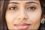 Devyani Khobragade row scales up as upset India retaliates, expels US diplomat in Delhi