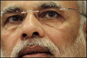 Narendra Modi says that the nation looks forward to constructive times