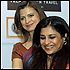 Aam Aadmi Party @Work: V Balakrishnan, Shazia Ilmi, Medha Patkar, others Aam Aadmi Party @Work: V Balakrishnan, Shazia Ilmi, Medha Patkar, others