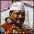 Arvind Kejriwal's assets worth over Rs 2 cr Arvind Kejriwal's assets worth over Rs 2 cr