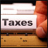 Taxman scaner now on Bangalore, Chennai, Kolkata, Pune, 4 others Taxman scaner now on Bangalore, Chennai, Kolkata, Pune, 4 others