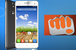 Micromax and Xiaomi: Local heroes come to the forefront