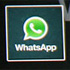 Why telcos charging for WhatsApp, Skype services a bad idea