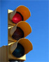 New tech could display traffic signs inside vehicles