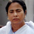 Mamata Banerjee benefited the most from Saradha scam: BJP