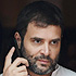 After 'acche din' promise, now it's 'jaldi thik ho jayega': Rahul Gandhi