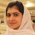 Malala Yousafzai invites Narendra Modi, Nawaz Sharif to Nobel ceremony