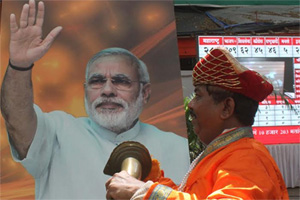 LIVE Maharashtra Assembly election results: BJP set to form govt, but refuses to cede CM seat to Shiv Sena LIVE Maharashtra Assembly election results: BJP set to form govt, but refuses to cede CM seat to Shiv Sena