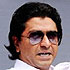 Raj Thackeray faces EC ire after Maharashtra elections humiliation Raj Thackeray faces EC ire after Maharashtra elections humiliation