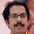 Uddhav Thackeray rains on Narendra Modi's BJP parade; says fears for state 'survival' Uddhav Thackeray rains on Narendra Modi's BJP parade; says fears for state 'survival'