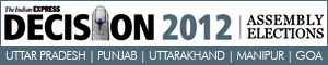 Assembly Elections 2012