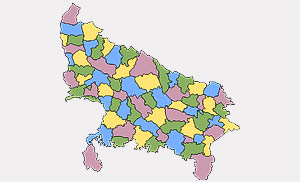 Decision 2012, Assembly Election Update - The Indian Express