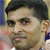 Kashinath Naik Men&#39;s Javelin (Bronze) ... - Kashinath-Naik