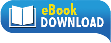 Download ebook