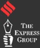 Express Group
