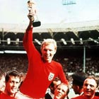 The+world+cup+trophy+1966