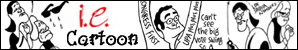 Cartoon Gallery Cartoon Gallery